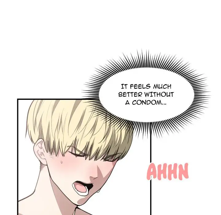 You’re Not That Special! Chapter 6 - Manhwa18.com