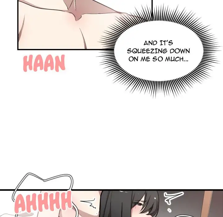 You’re Not That Special! Chapter 6 - Manhwa18.com