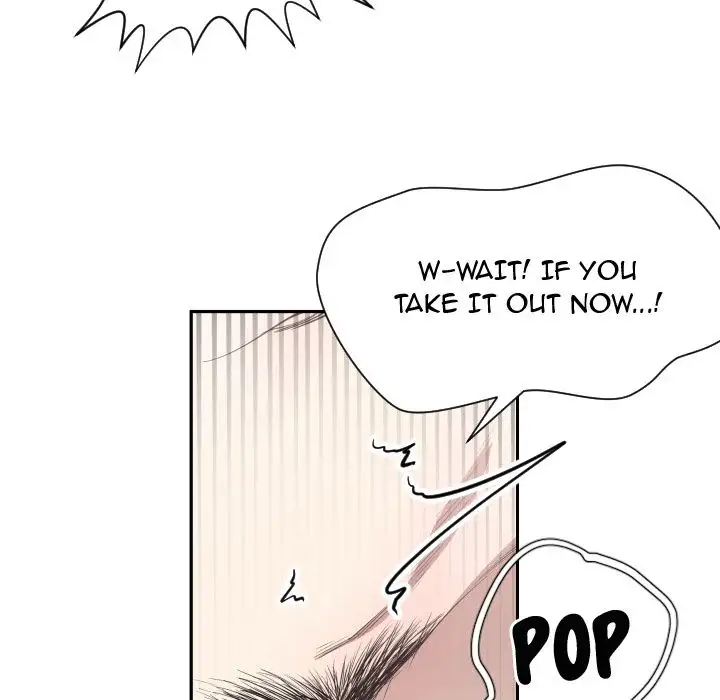 You’re Not That Special! Chapter 6 - Manhwa18.com