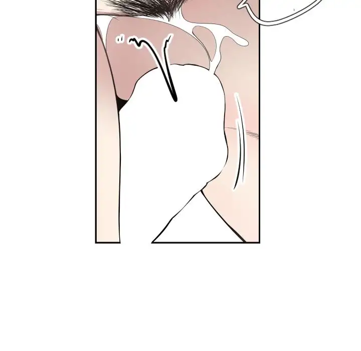 You’re Not That Special! Chapter 6 - Manhwa18.com