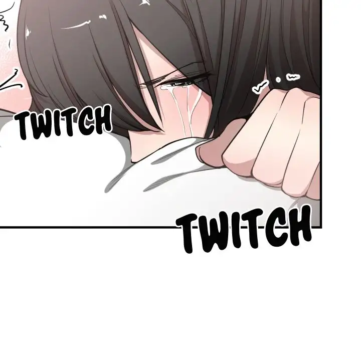 You’re Not That Special! Chapter 6 - Manhwa18.com