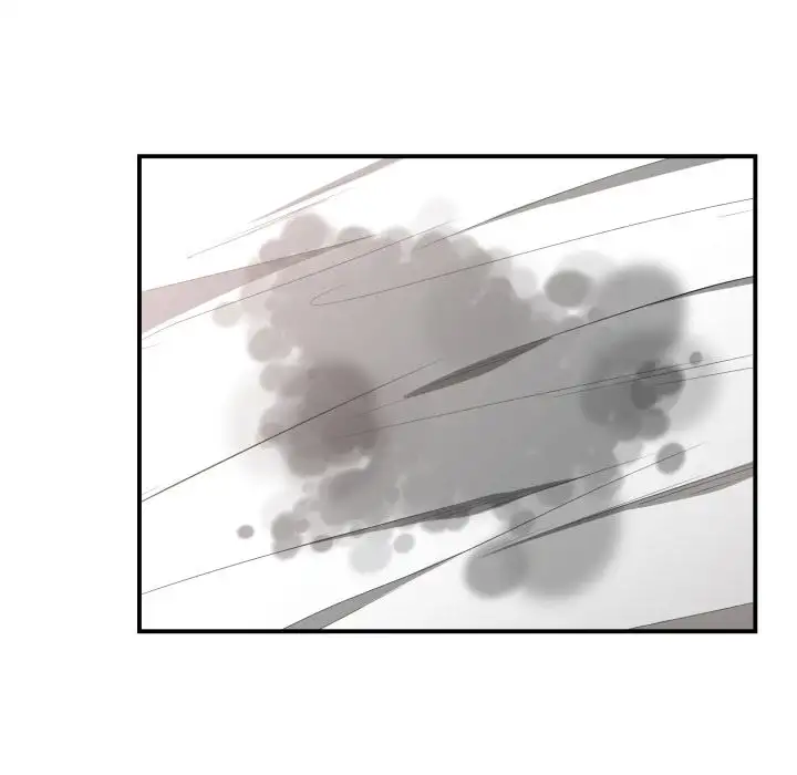 You’re Not That Special! Chapter 6 - Manhwa18.com