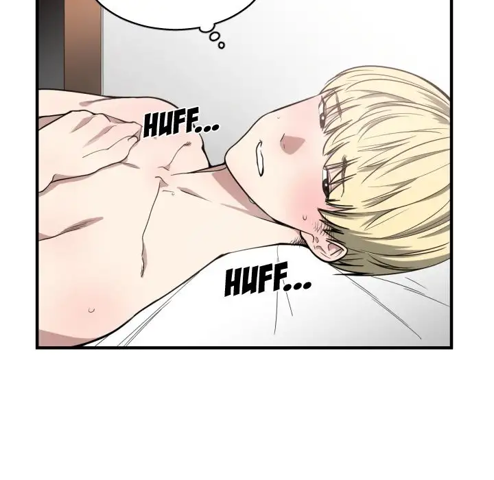 You’re Not That Special! Chapter 6 - Manhwa18.com