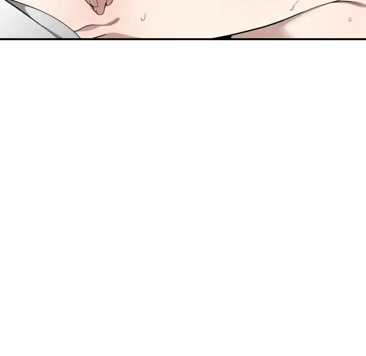 You’re Not That Special! Chapter 6 - Manhwa18.com