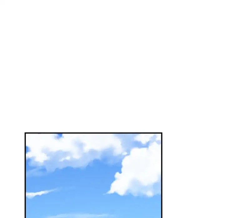 You’re Not That Special! Chapter 6 - Manhwa18.com