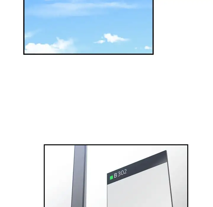 You’re Not That Special! Chapter 6 - Manhwa18.com