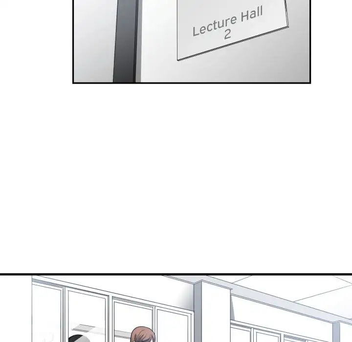 You’re Not That Special! Chapter 6 - Manhwa18.com