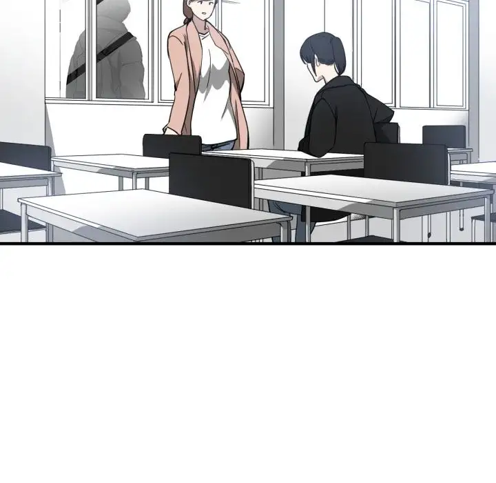 You’re Not That Special! Chapter 6 - Manhwa18.com