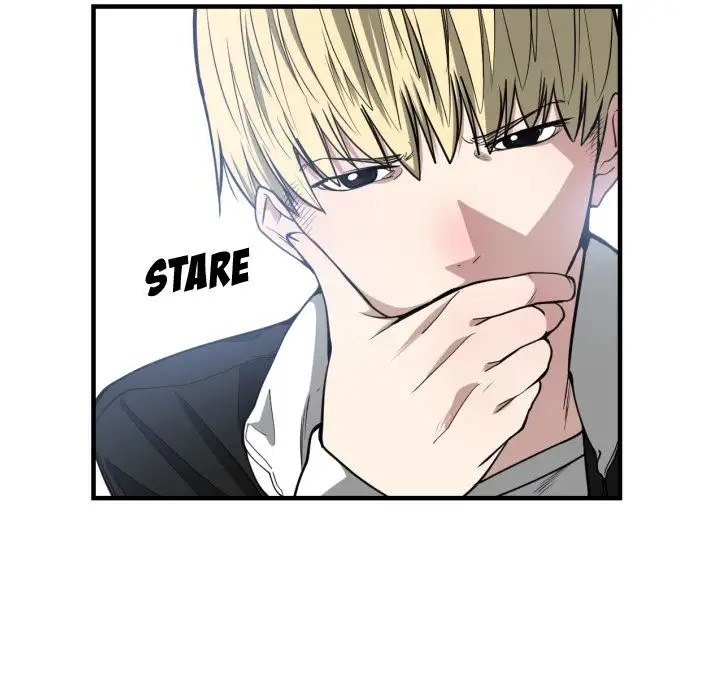 You’re Not That Special! Chapter 6 - Manhwa18.com