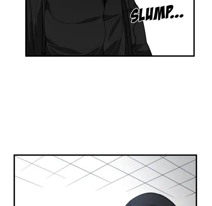 You’re Not That Special! Chapter 6 - Manhwa18.com