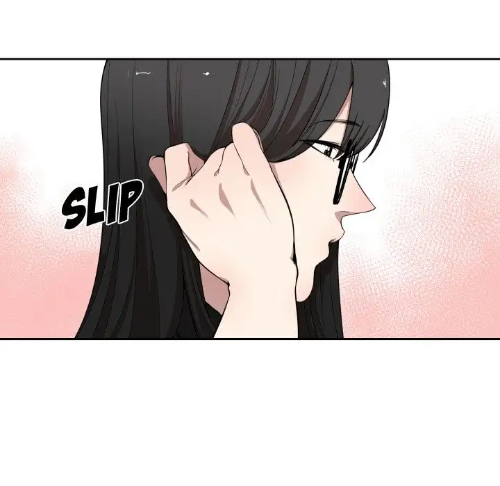 You’re Not That Special! Chapter 6 - Manhwa18.com