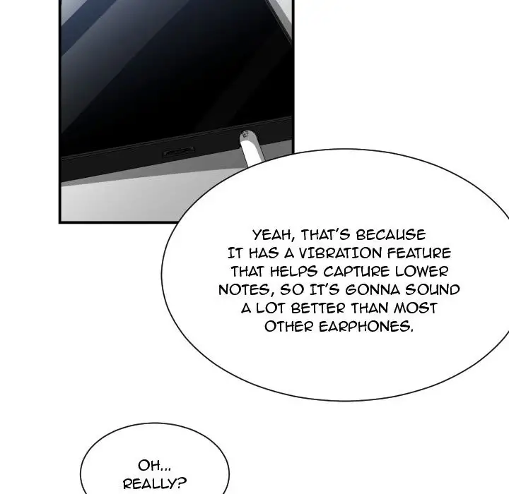 You’re Not That Special! Chapter 6 - Manhwa18.com