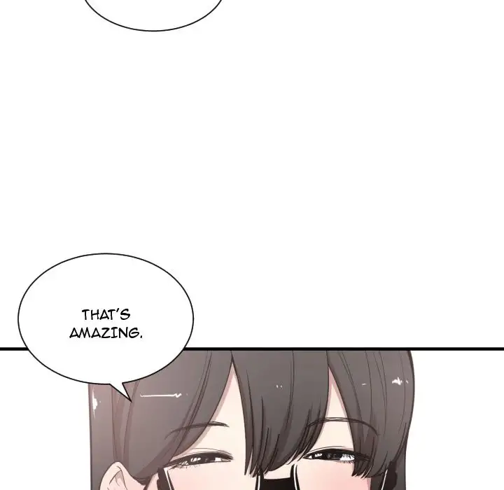 You’re Not That Special! Chapter 6 - Manhwa18.com