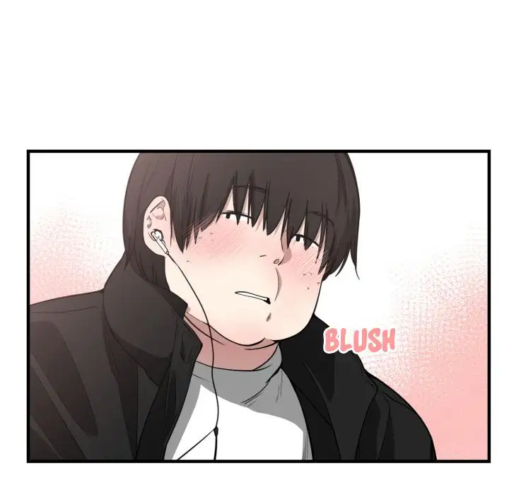 You’re Not That Special! Chapter 6 - Manhwa18.com