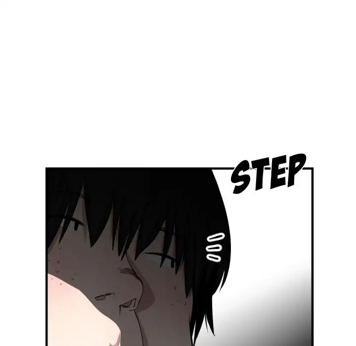 You’re Not That Special! Chapter 6 - Manhwa18.com