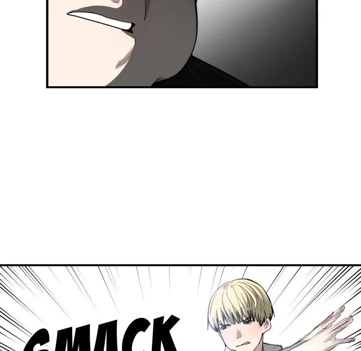 You’re Not That Special! Chapter 6 - Manhwa18.com