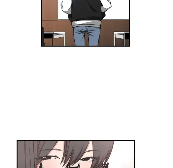 You’re Not That Special! Chapter 6 - Manhwa18.com
