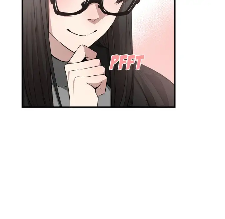 You’re Not That Special! Chapter 6 - Manhwa18.com
