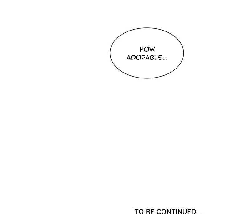 You’re Not That Special! Chapter 6 - Manhwa18.com