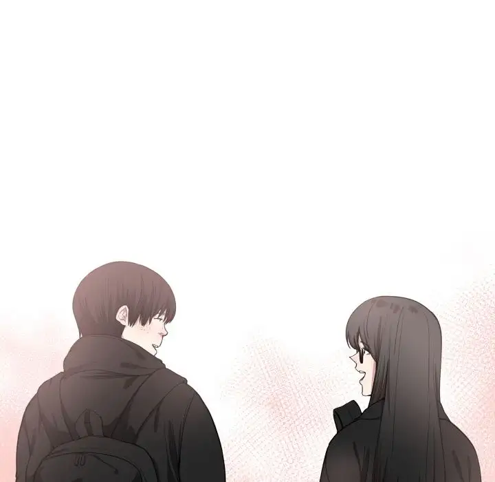 You’re Not That Special! Chapter 7 - Manhwa18.com