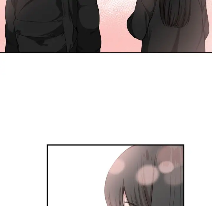 You’re Not That Special! Chapter 7 - Manhwa18.com