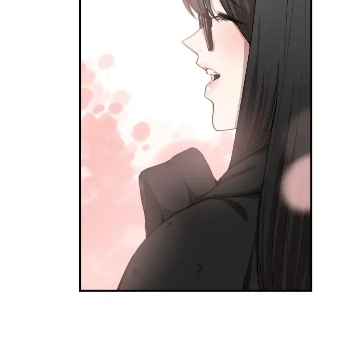 You’re Not That Special! Chapter 7 - Manhwa18.com