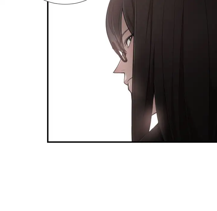 You’re Not That Special! Chapter 7 - Manhwa18.com