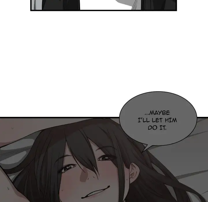 You’re Not That Special! Chapter 7 - Manhwa18.com