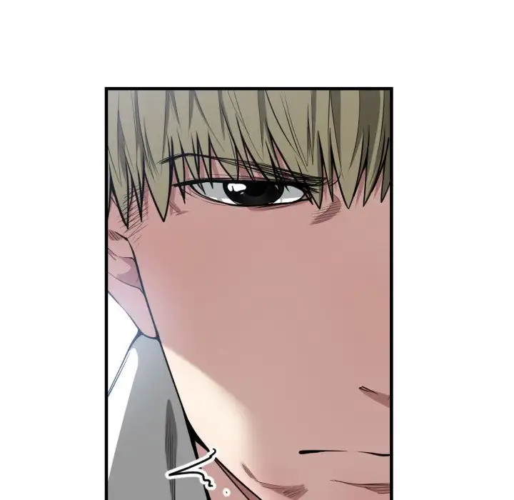 You’re Not That Special! Chapter 7 - Manhwa18.com