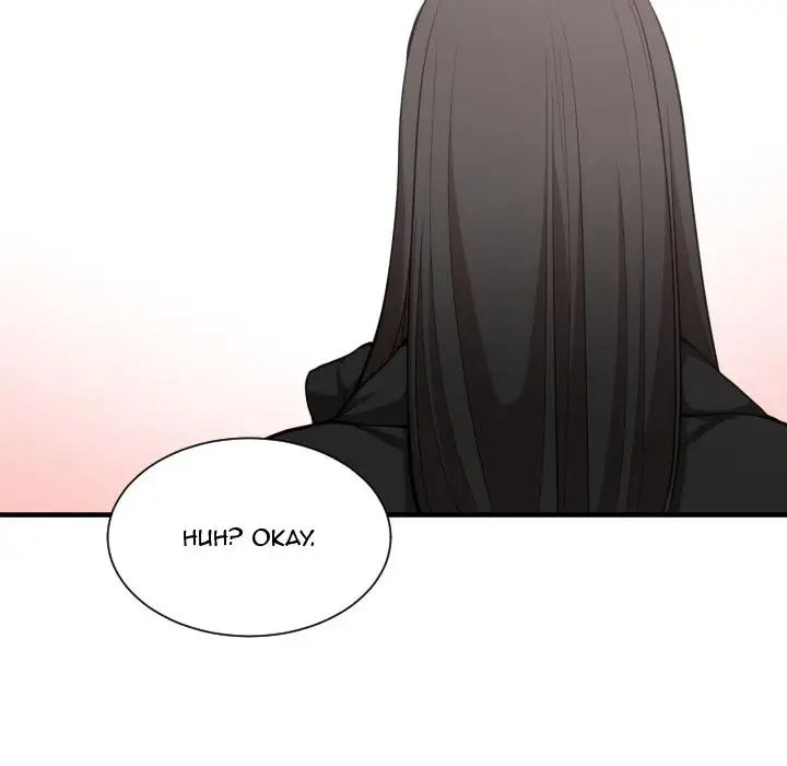 You’re Not That Special! Chapter 7 - Manhwa18.com