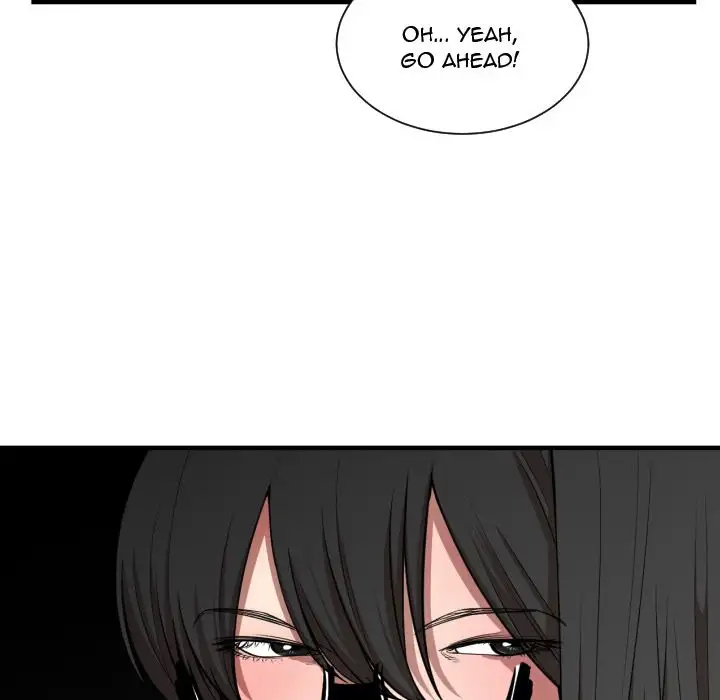 You’re Not That Special! Chapter 7 - Manhwa18.com