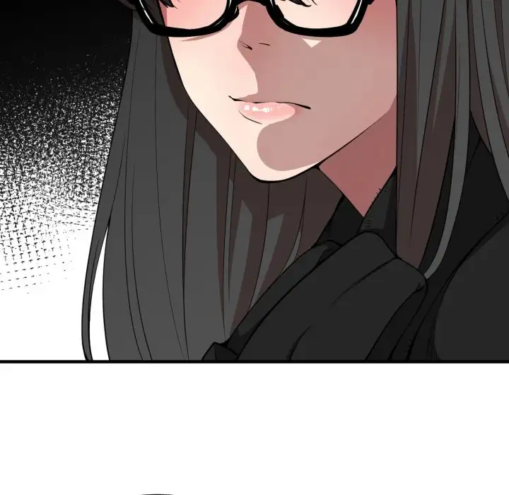 You’re Not That Special! Chapter 7 - Manhwa18.com