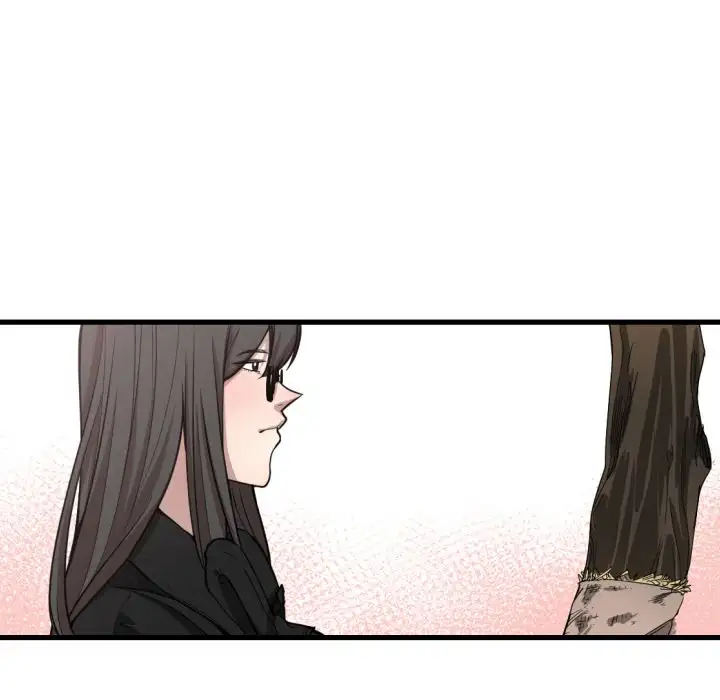 You’re Not That Special! Chapter 7 - Manhwa18.com