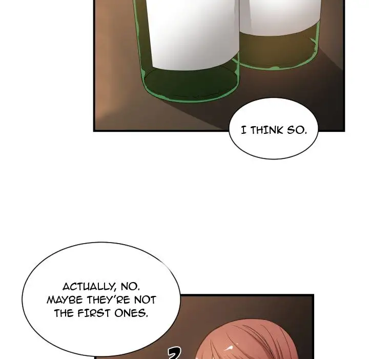 You’re Not That Special! Chapter 7 - Manhwa18.com