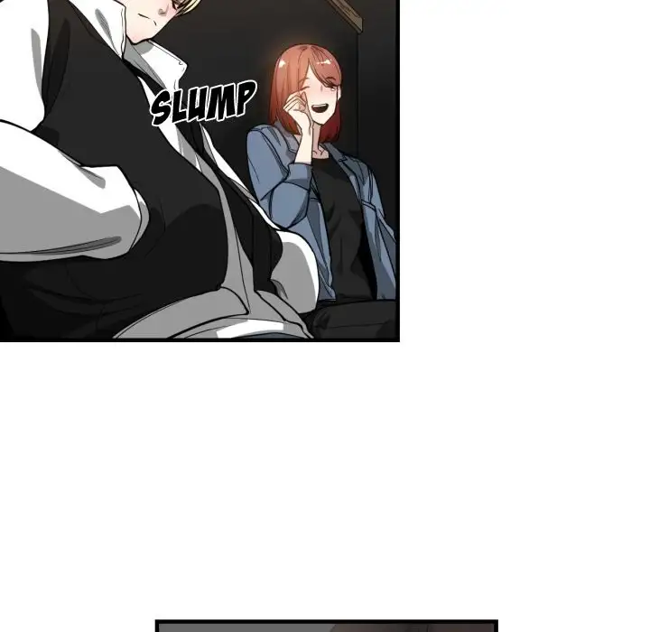 You’re Not That Special! Chapter 7 - Manhwa18.com