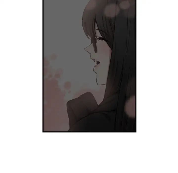 You’re Not That Special! Chapter 7 - Manhwa18.com