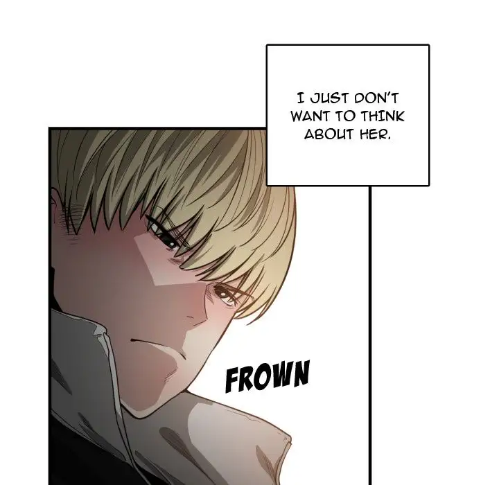 You’re Not That Special! Chapter 7 - Manhwa18.com