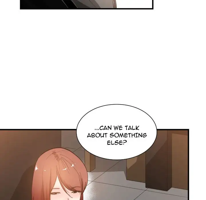 You’re Not That Special! Chapter 7 - Manhwa18.com