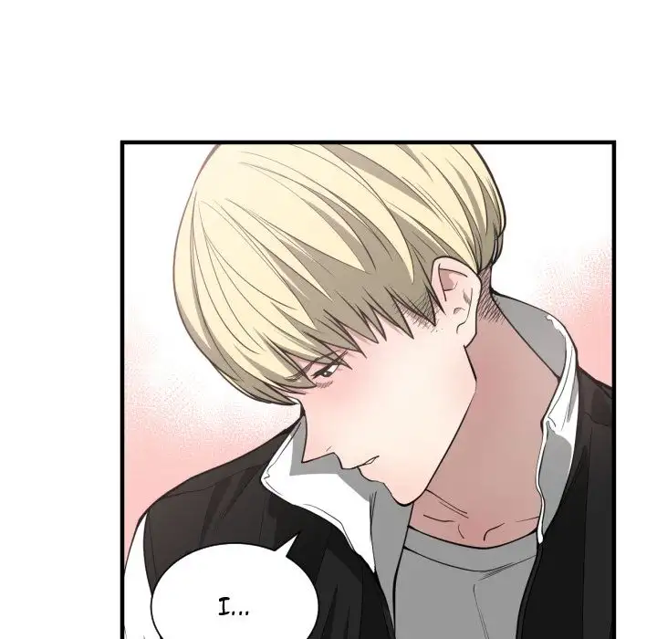 You’re Not That Special! Chapter 7 - Manhwa18.com