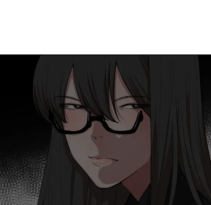 You’re Not That Special! Chapter 7 - Manhwa18.com