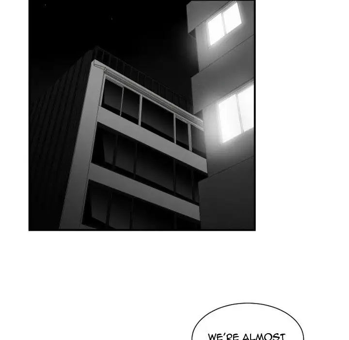 You’re Not That Special! Chapter 7 - Manhwa18.com