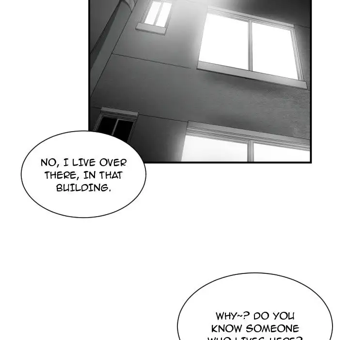 You’re Not That Special! Chapter 7 - Manhwa18.com