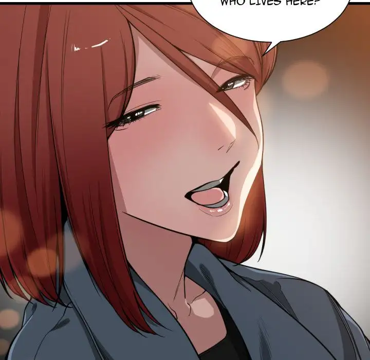 You’re Not That Special! Chapter 7 - Manhwa18.com