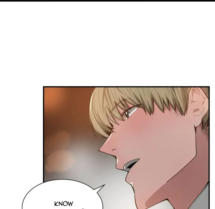 You’re Not That Special! Chapter 7 - Manhwa18.com