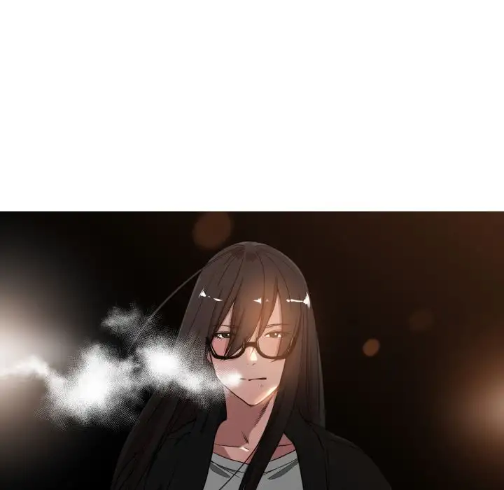 You’re Not That Special! Chapter 7 - Manhwa18.com