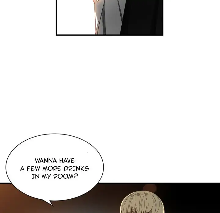 You’re Not That Special! Chapter 7 - Manhwa18.com