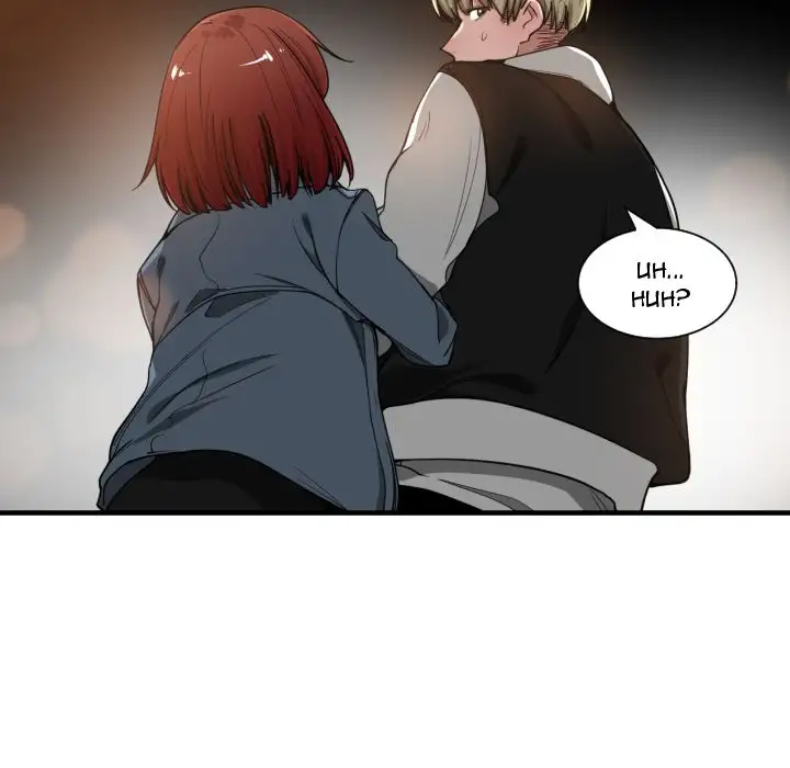 You’re Not That Special! Chapter 7 - Manhwa18.com