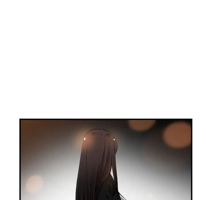 You’re Not That Special! Chapter 7 - Manhwa18.com