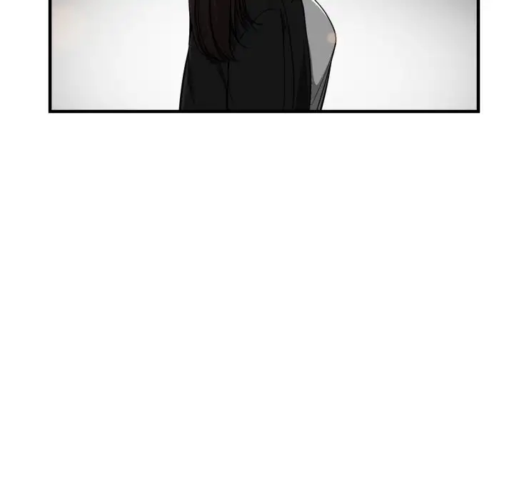 You’re Not That Special! Chapter 7 - Manhwa18.com