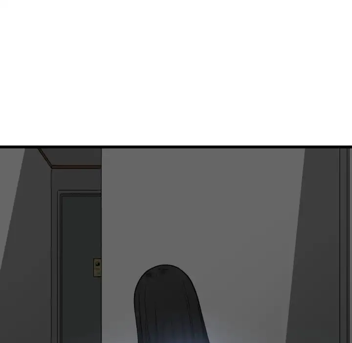 You’re Not That Special! Chapter 7 - Manhwa18.com